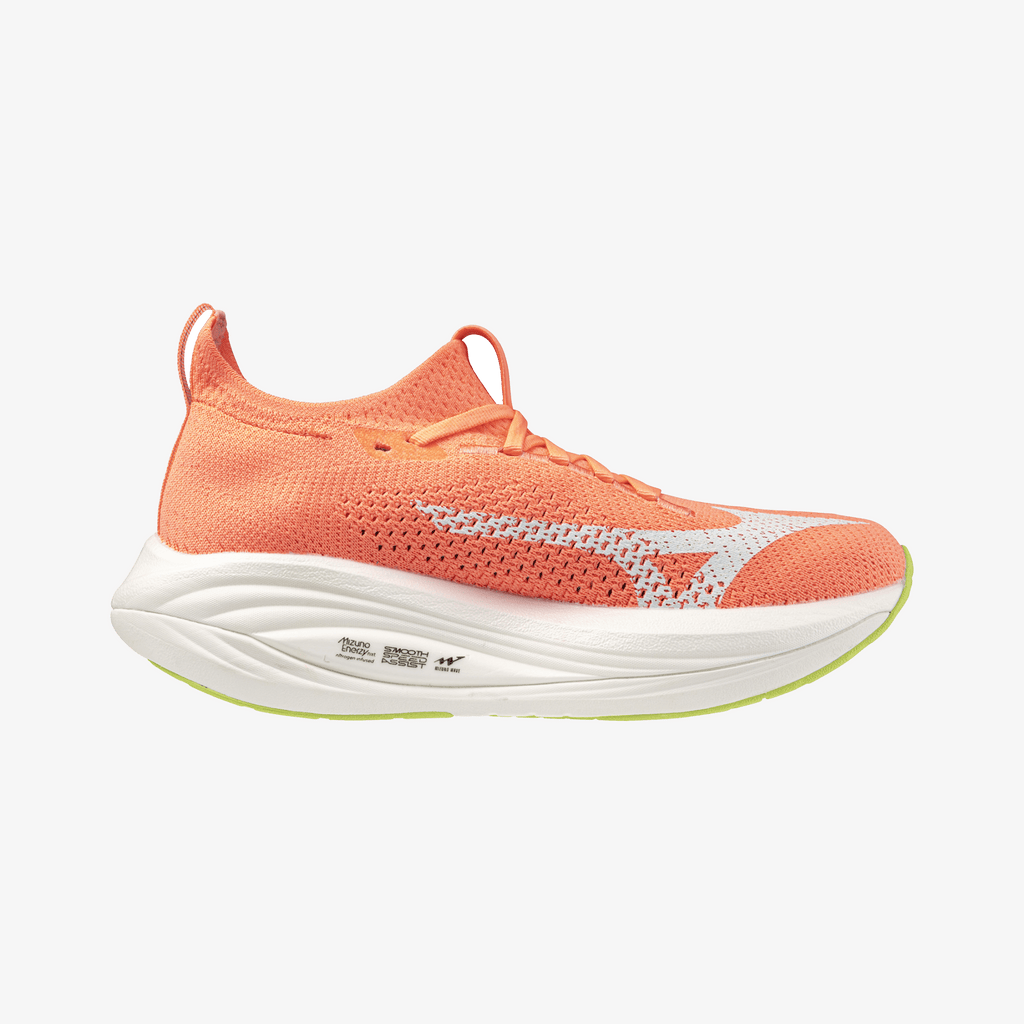 MIZUNO NEO VISTA 3 - Mizuno Australia