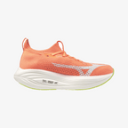 MIZUNO NEO VISTA 3 - Mizuno Australia
