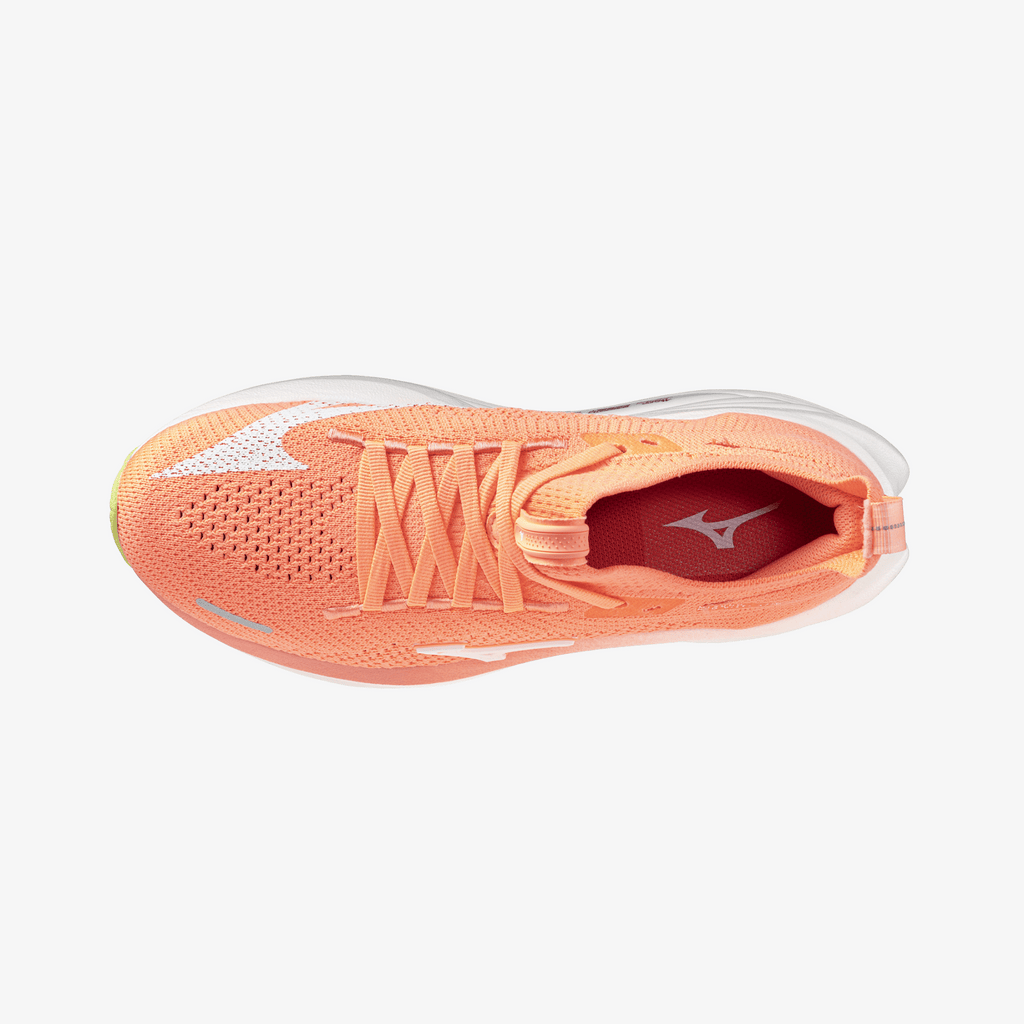 MIZUNO NEO VISTA 3 - Mizuno Australia