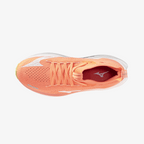 MIZUNO NEO VISTA 3 - Mizuno Australia