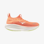 MIZUNO NEO VISTA 3 - Mizuno Australia