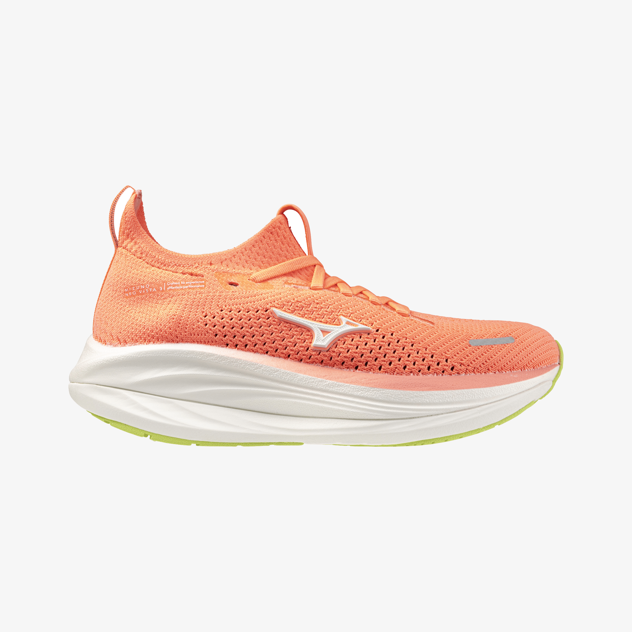 MIZUNO NEO VISTA 3 - Mizuno Australia