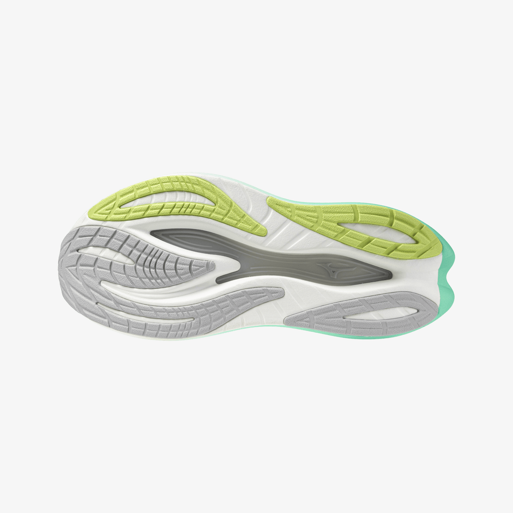MIZUNO NEO VISTA 3 - Mizuno Australia