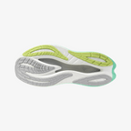 MIZUNO NEO VISTA 3 - Mizuno Australia