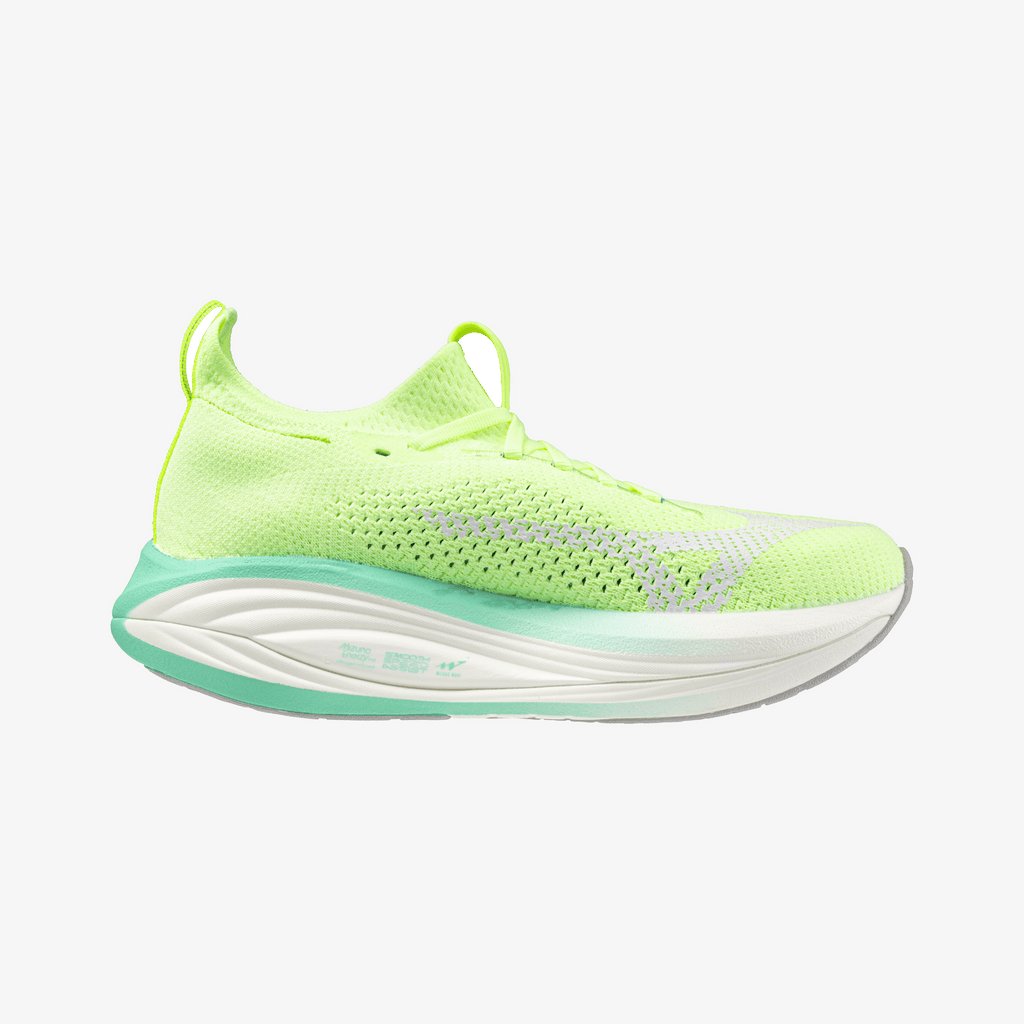 MIZUNO NEO VISTA 3 - Mizuno Australia