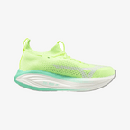 MIZUNO NEO VISTA 3 - Mizuno Australia