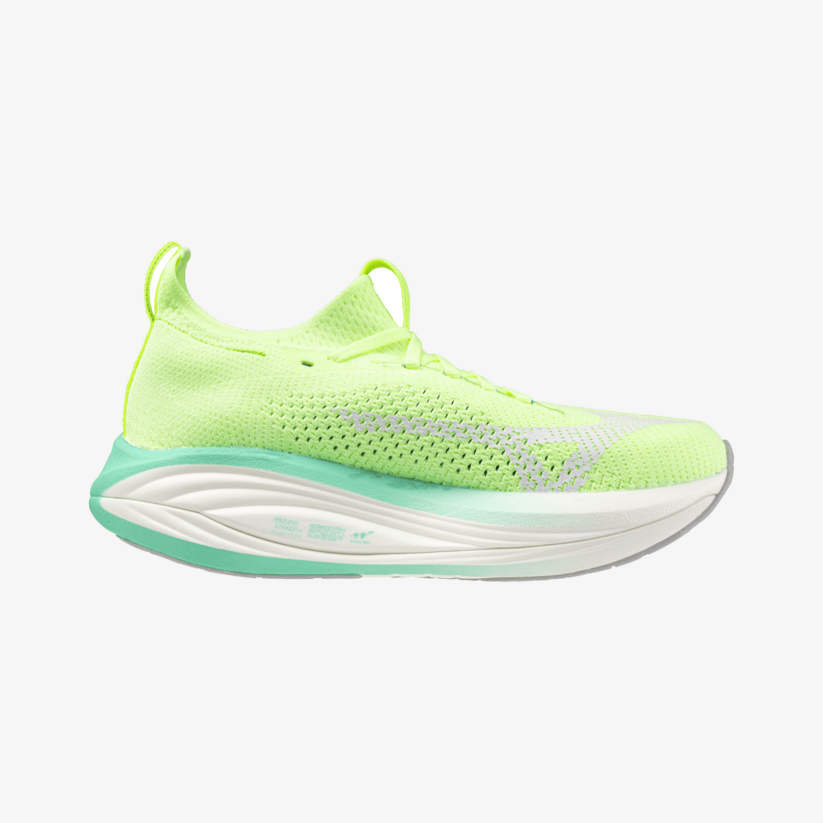MIZUNO NEO VISTA 3 - Mizuno Australia