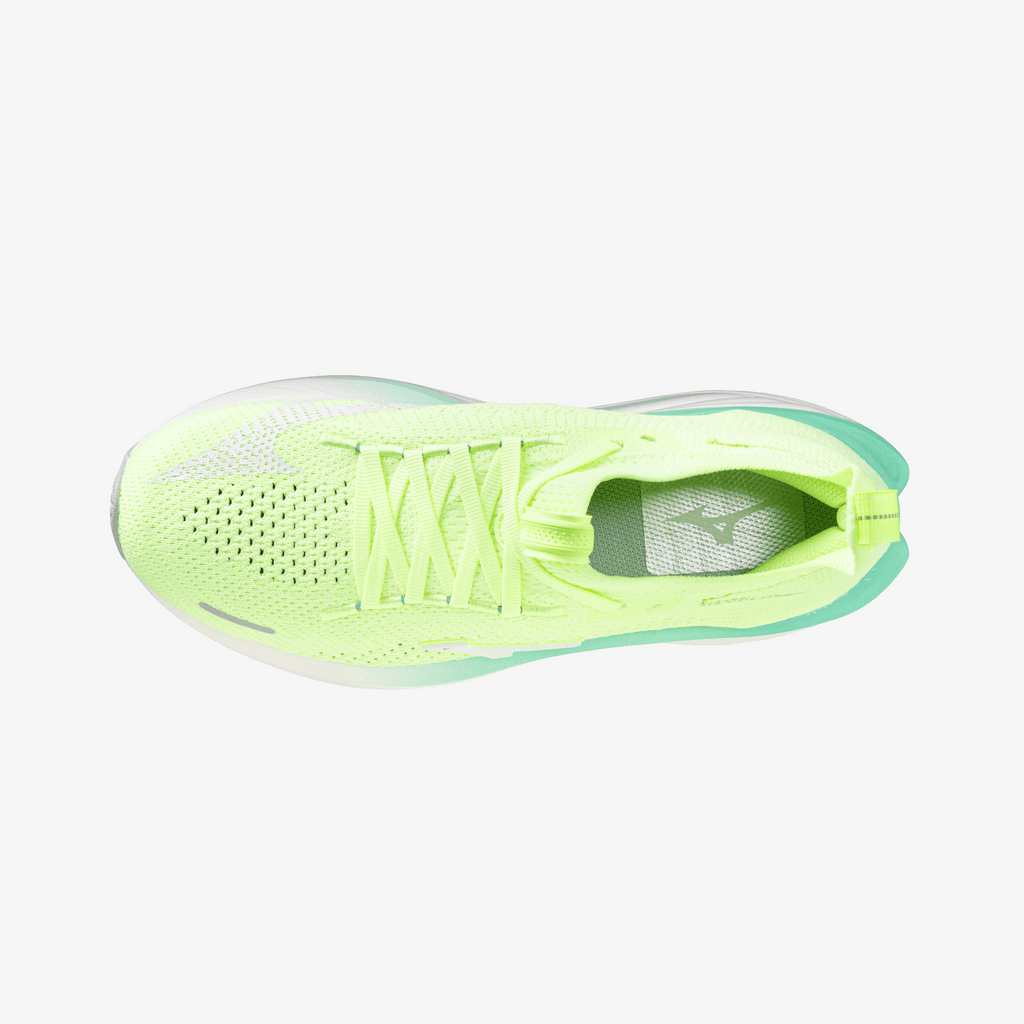 MIZUNO NEO VISTA 3 - Mizuno Australia