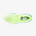MIZUNO NEO VISTA 3 - Mizuno Australia