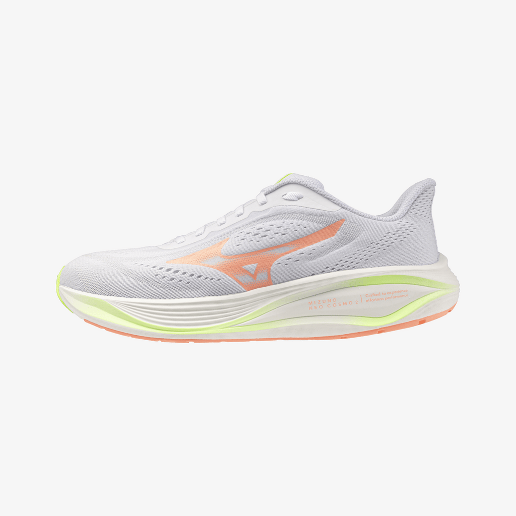 MIZUNO NEO COSMO 2 - Mizuno Australia