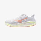 MIZUNO NEO COSMO 2 - Mizuno Australia