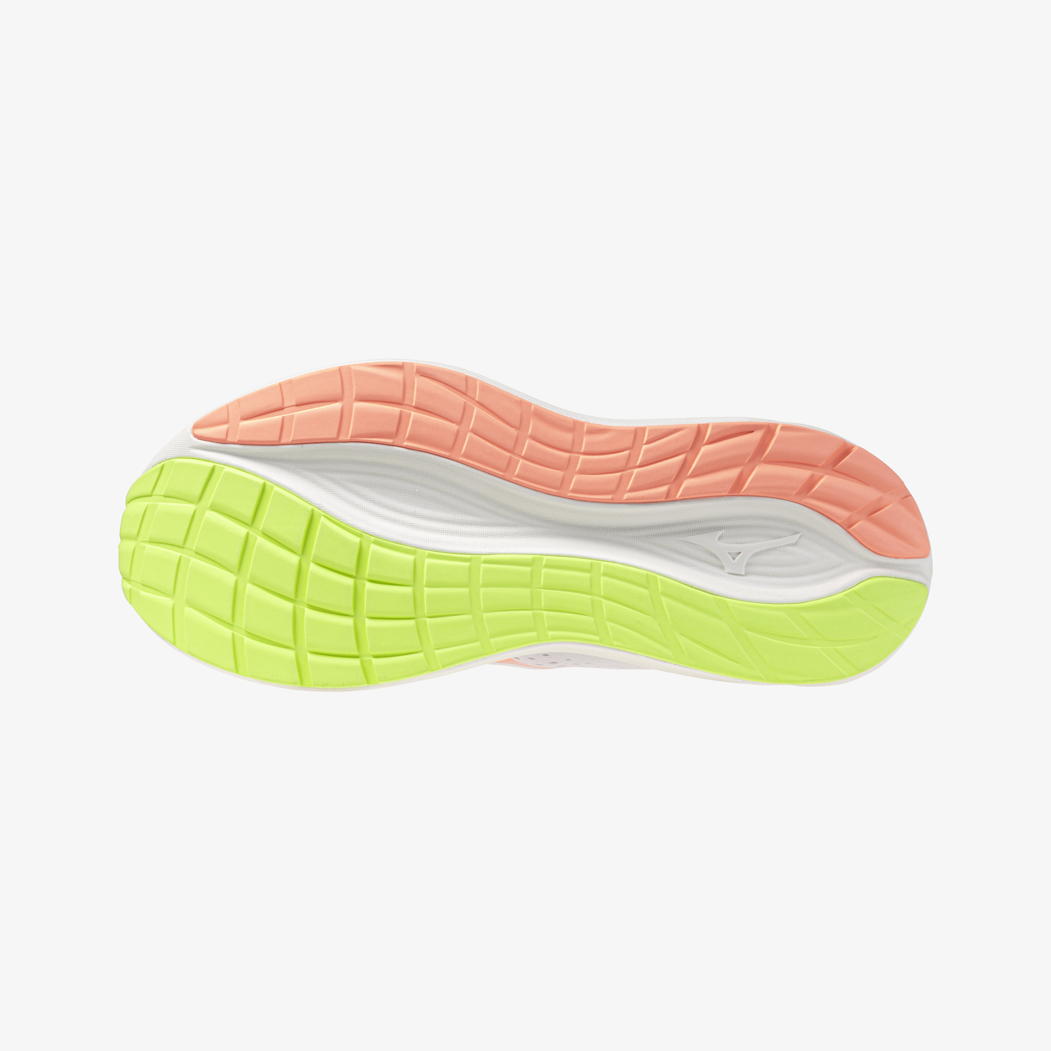 MIZUNO NEO COSMO 2 - Mizuno Australia