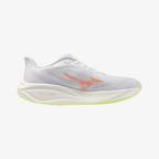 MIZUNO NEO COSMO 2 - Mizuno Australia