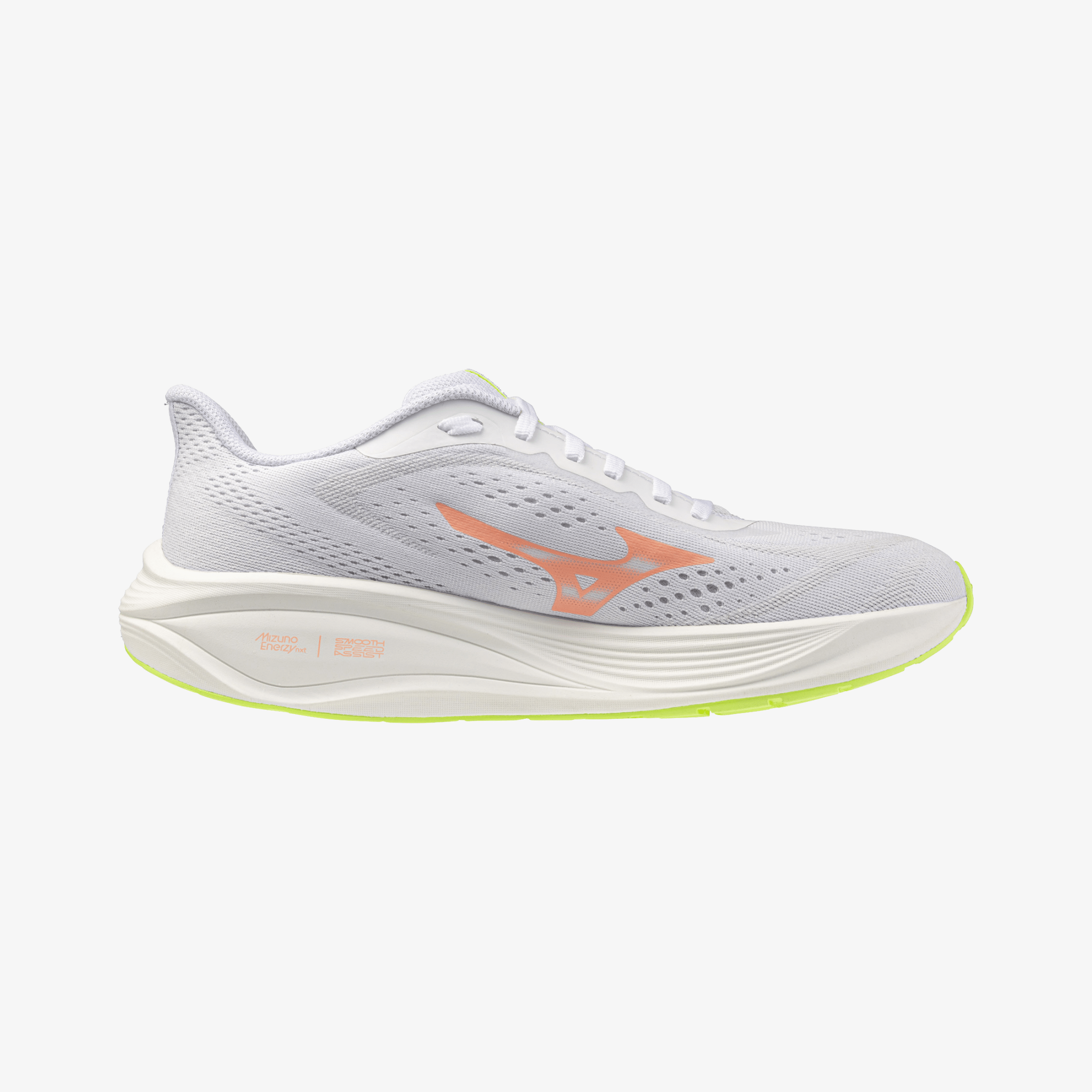 MIZUNO NEO COSMO 2 - Mizuno Australia