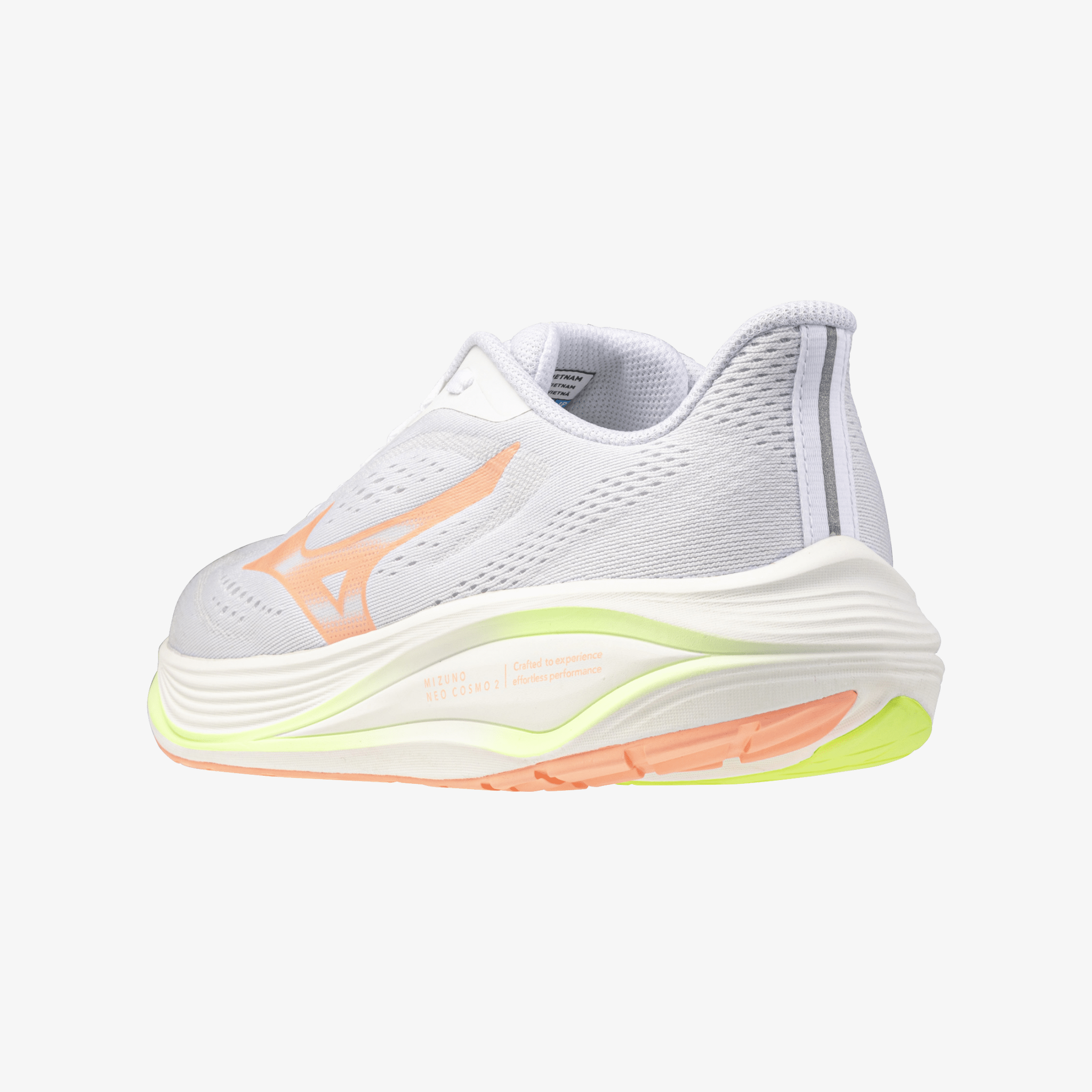 MIZUNO NEO COSMO 2 - Mizuno Australia