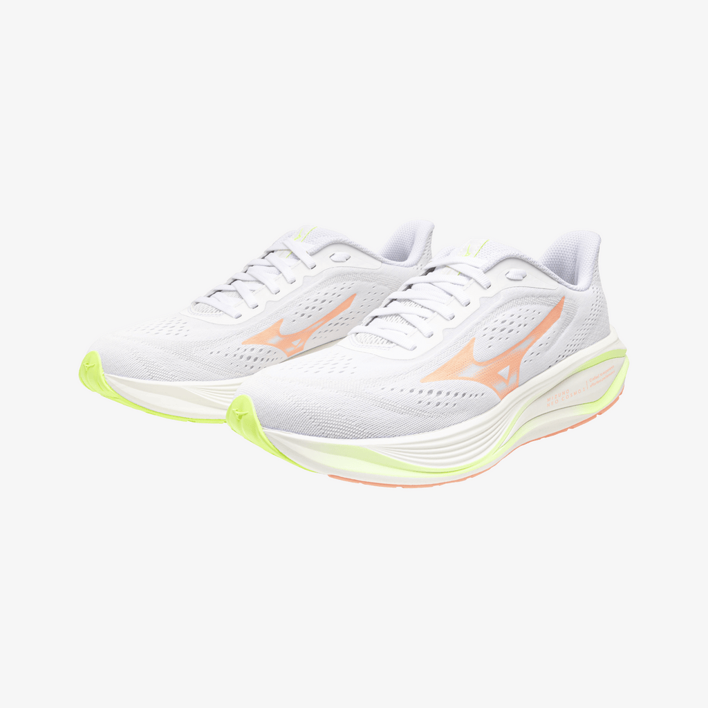 MIZUNO NEO COSMO 2 - Mizuno Australia