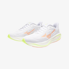 MIZUNO NEO COSMO 2 - Mizuno Australia