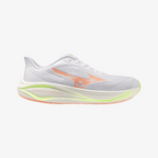 MIZUNO NEO COSMO 2 - Mizuno Australia