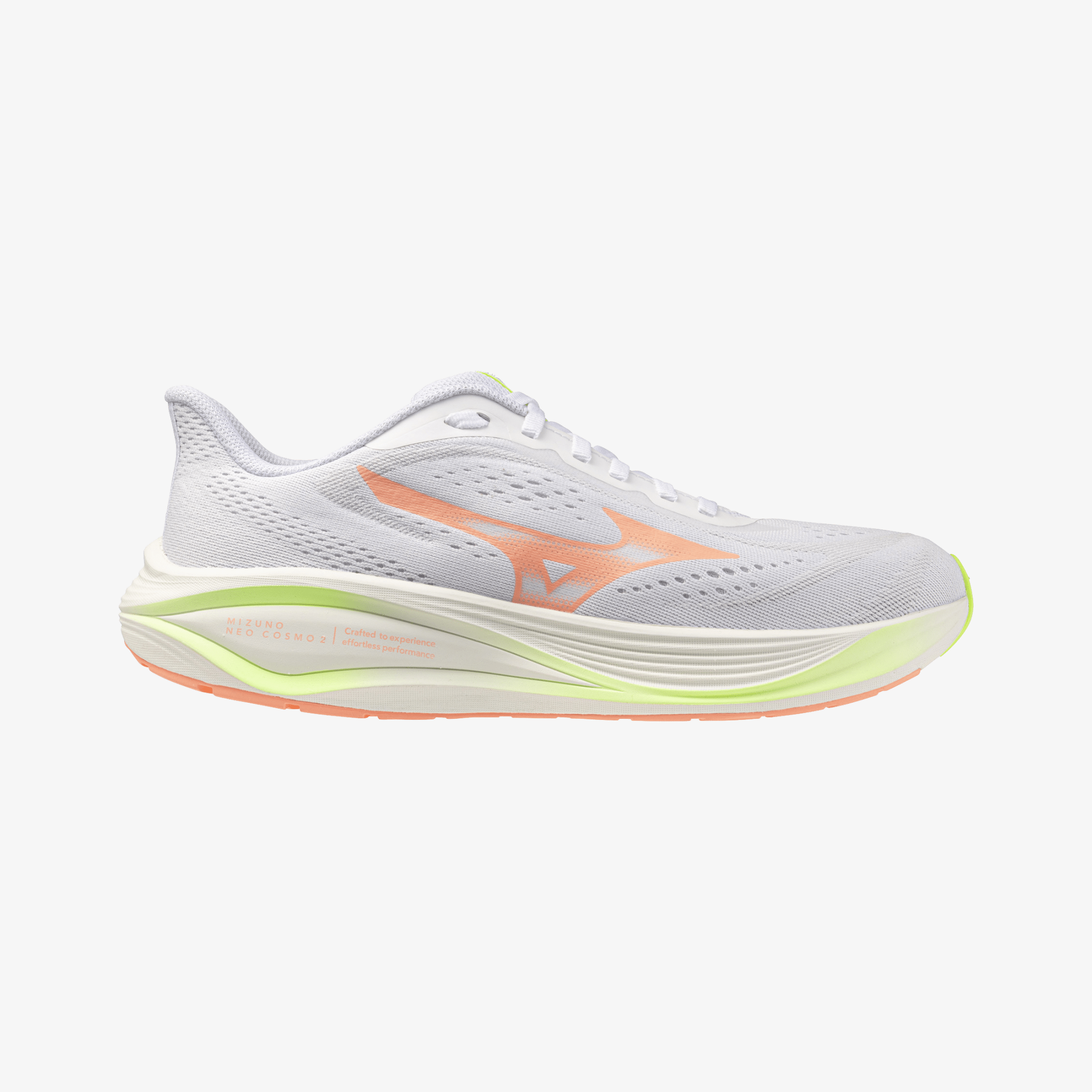MIZUNO NEO COSMO 2 - Mizuno Australia