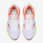 WAVE RIDER 30 - Mizuno Australia