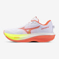 WAVE RIDER 30 - Mizuno Australia
