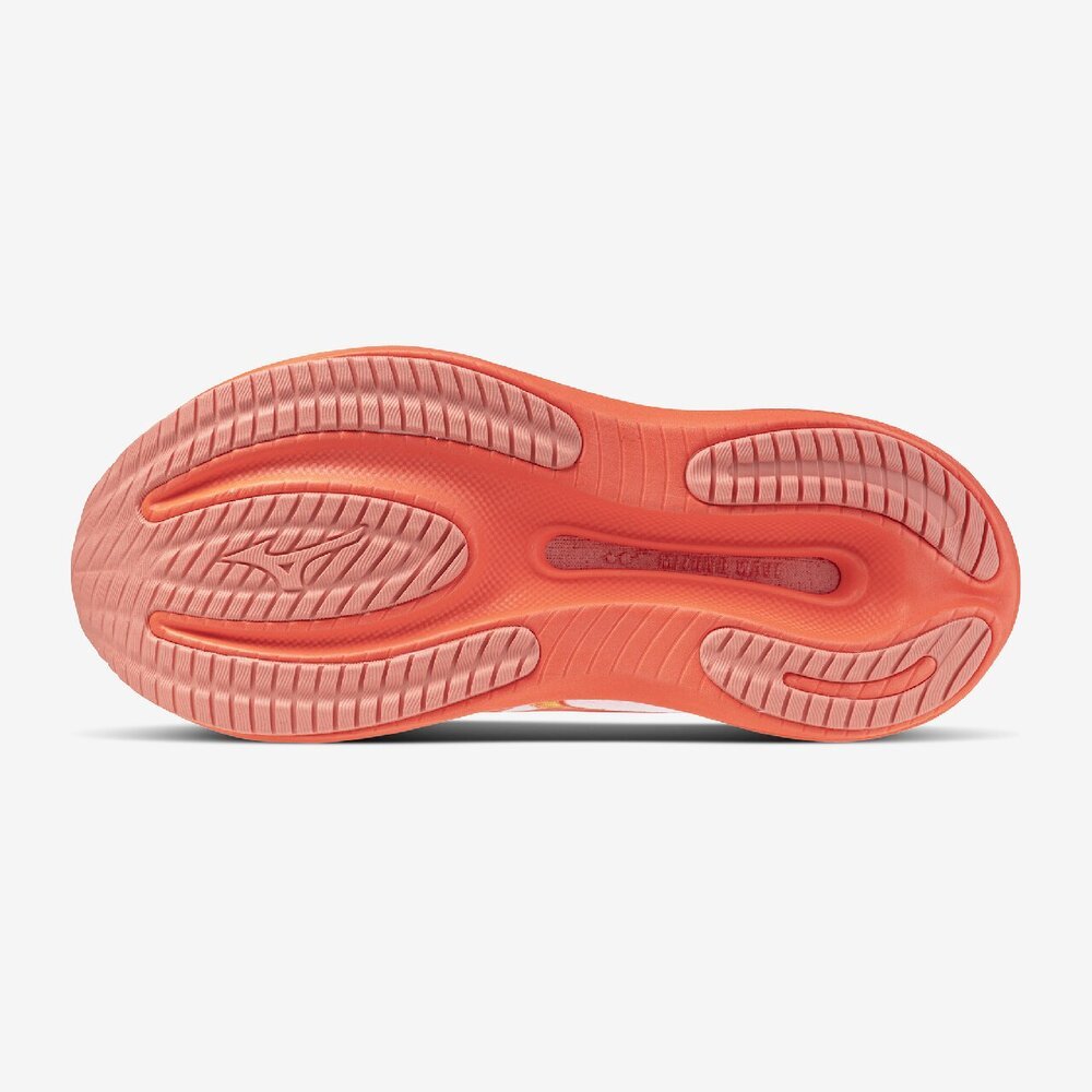WAVE RIDER 30 - Mizuno Australia