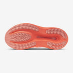 WAVE RIDER 30 - Mizuno Australia