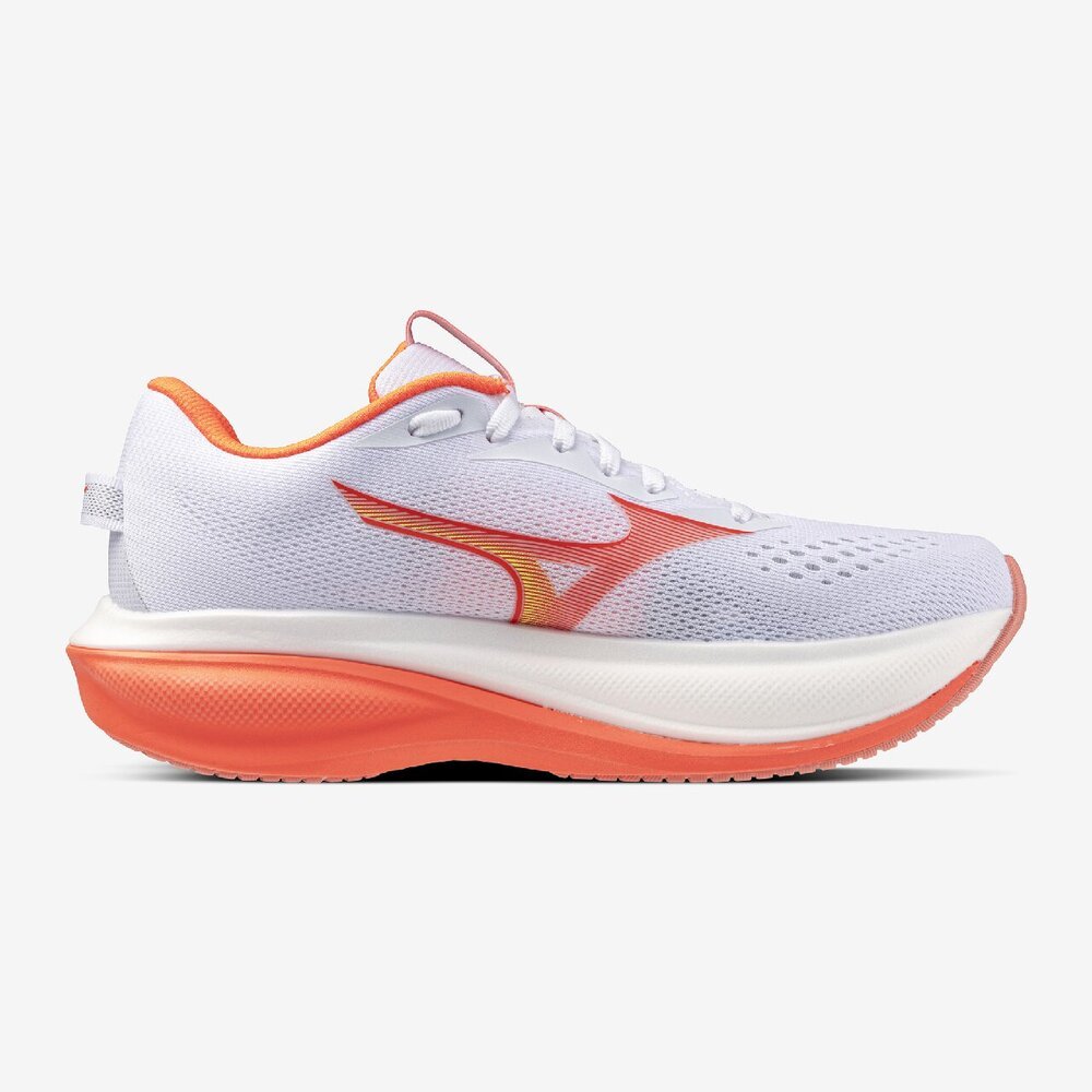 WAVE RIDER 30 - Mizuno Australia