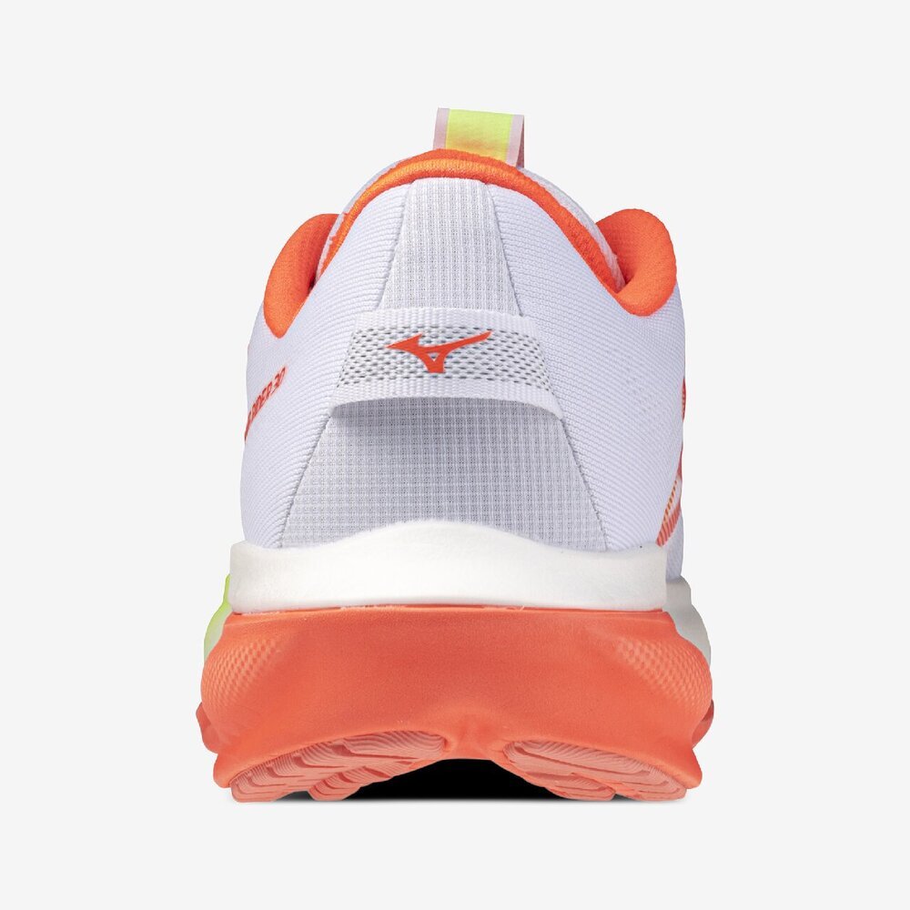 WAVE RIDER 30 - Mizuno Australia