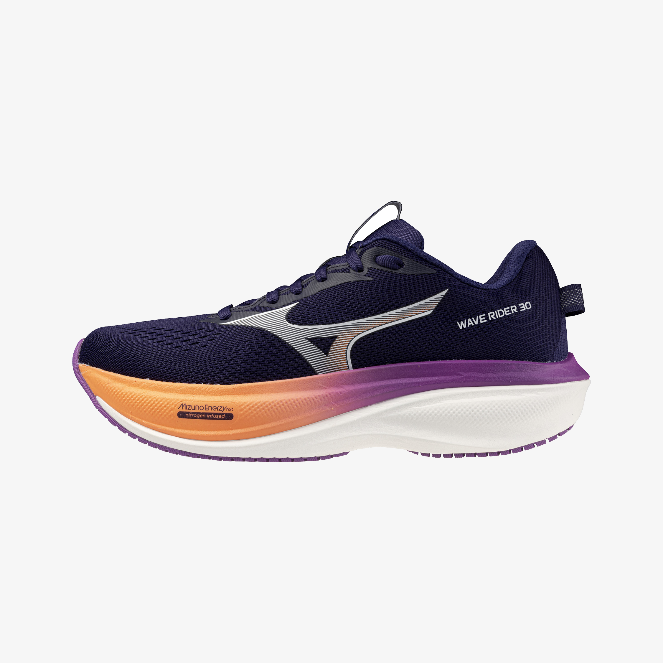 WAVE RIDER 30