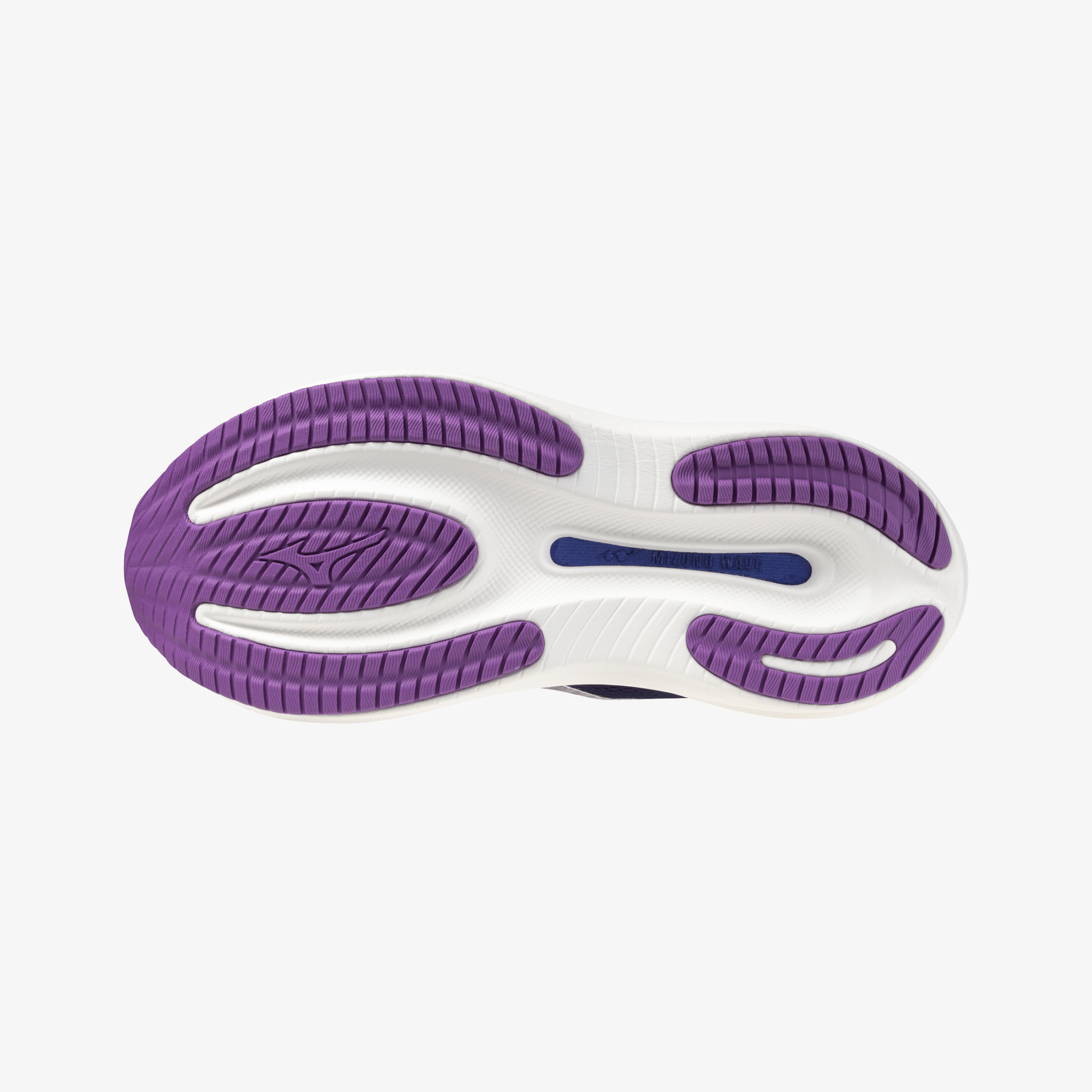 WAVE RIDER 30 - Mizuno Australia