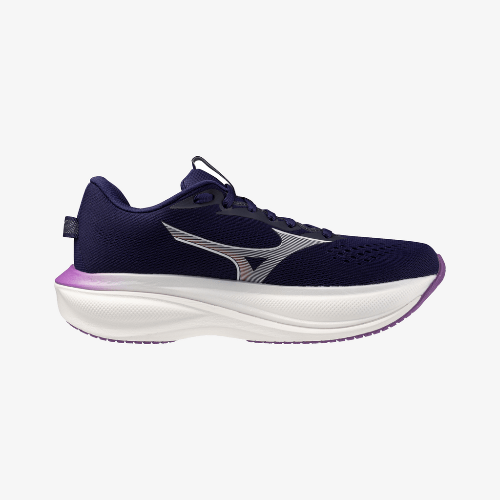 WAVE RIDER 30 - Mizuno Australia