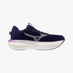 WAVE RIDER 30 - Mizuno Australia
