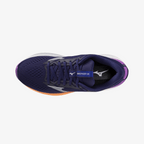 WAVE RIDER 30 - Mizuno Australia