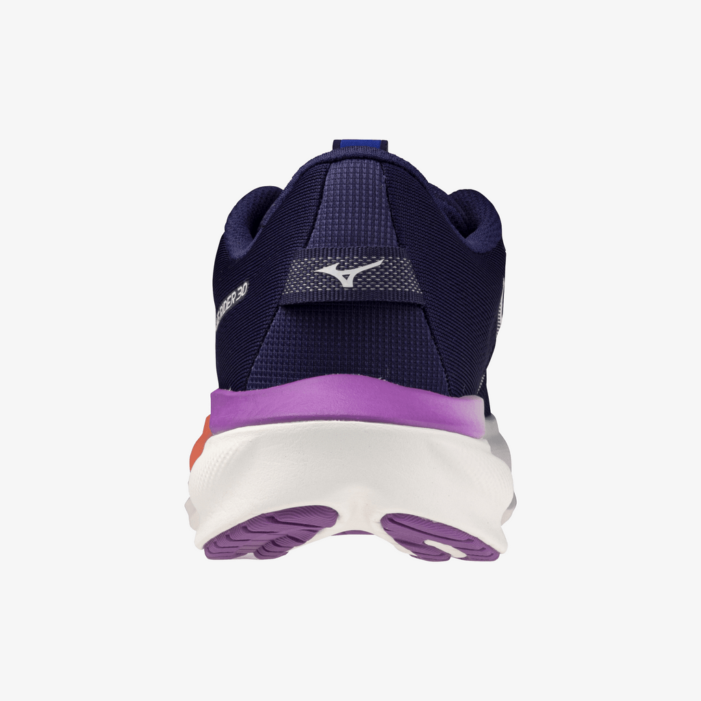 WAVE RIDER 30 - Mizuno Australia