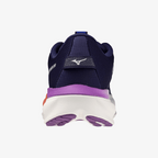 WAVE RIDER 30 - Mizuno Australia