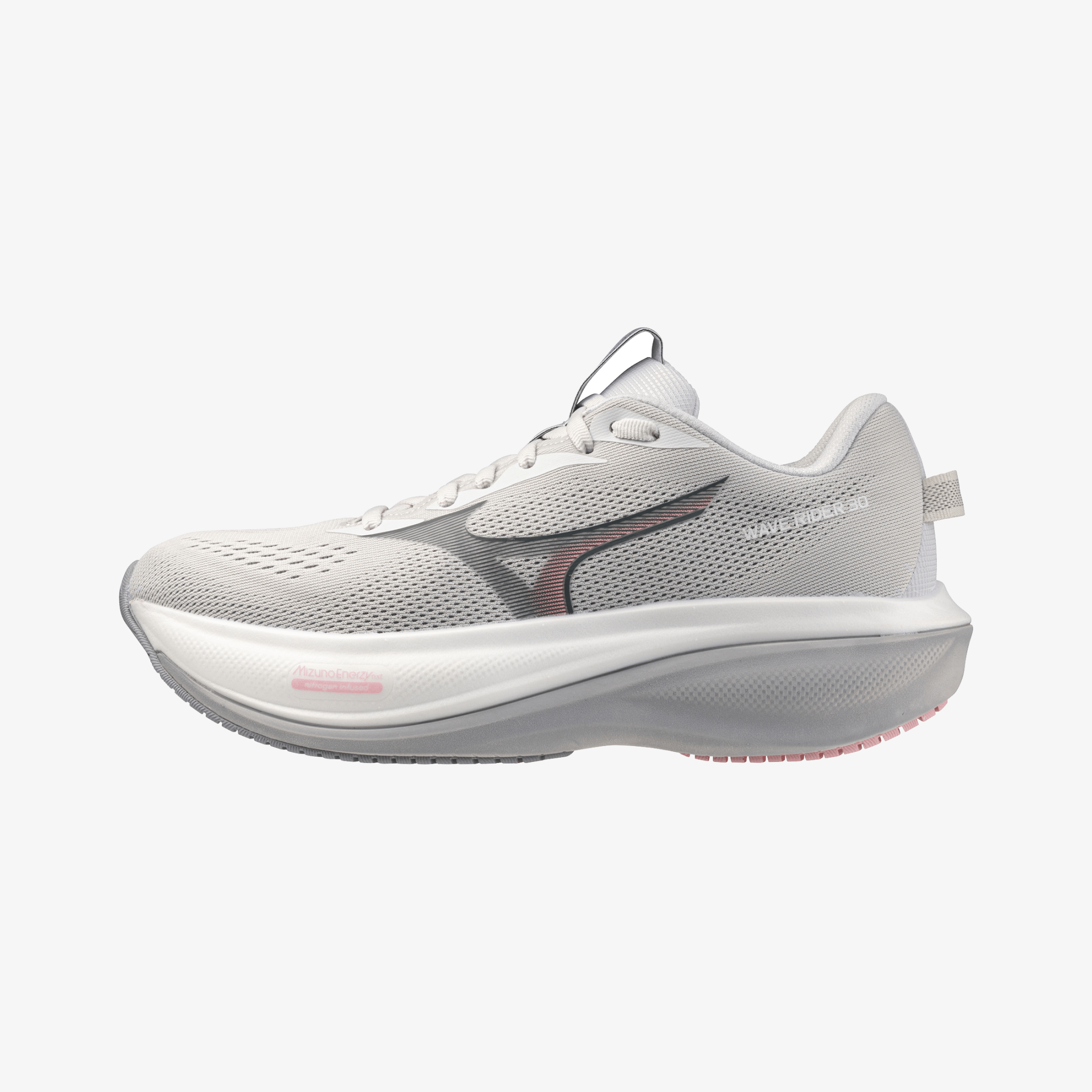 WAVE RIDER 30 - Mizuno Australia