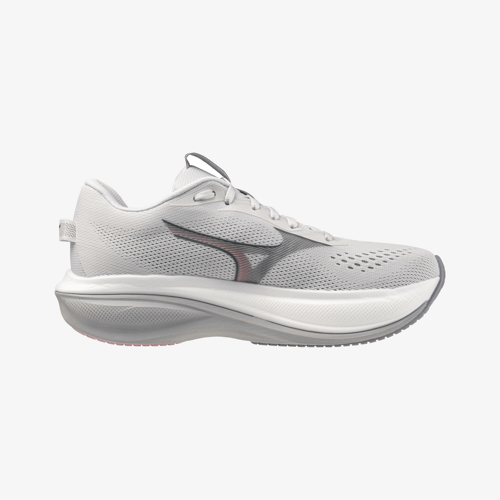 WAVE RIDER 30 - Mizuno Australia