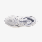 WAVE RIDER 30 - Mizuno Australia