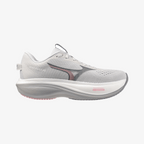WAVE RIDER 30 - Mizuno Australia