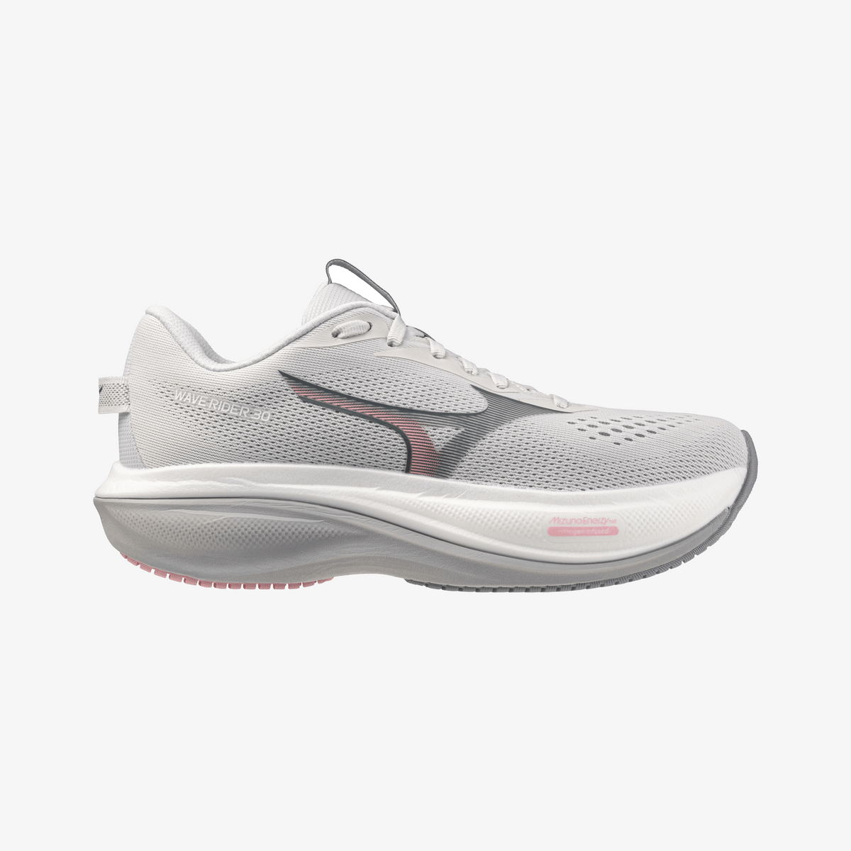 WAVE RIDER 30 - Mizuno Australia