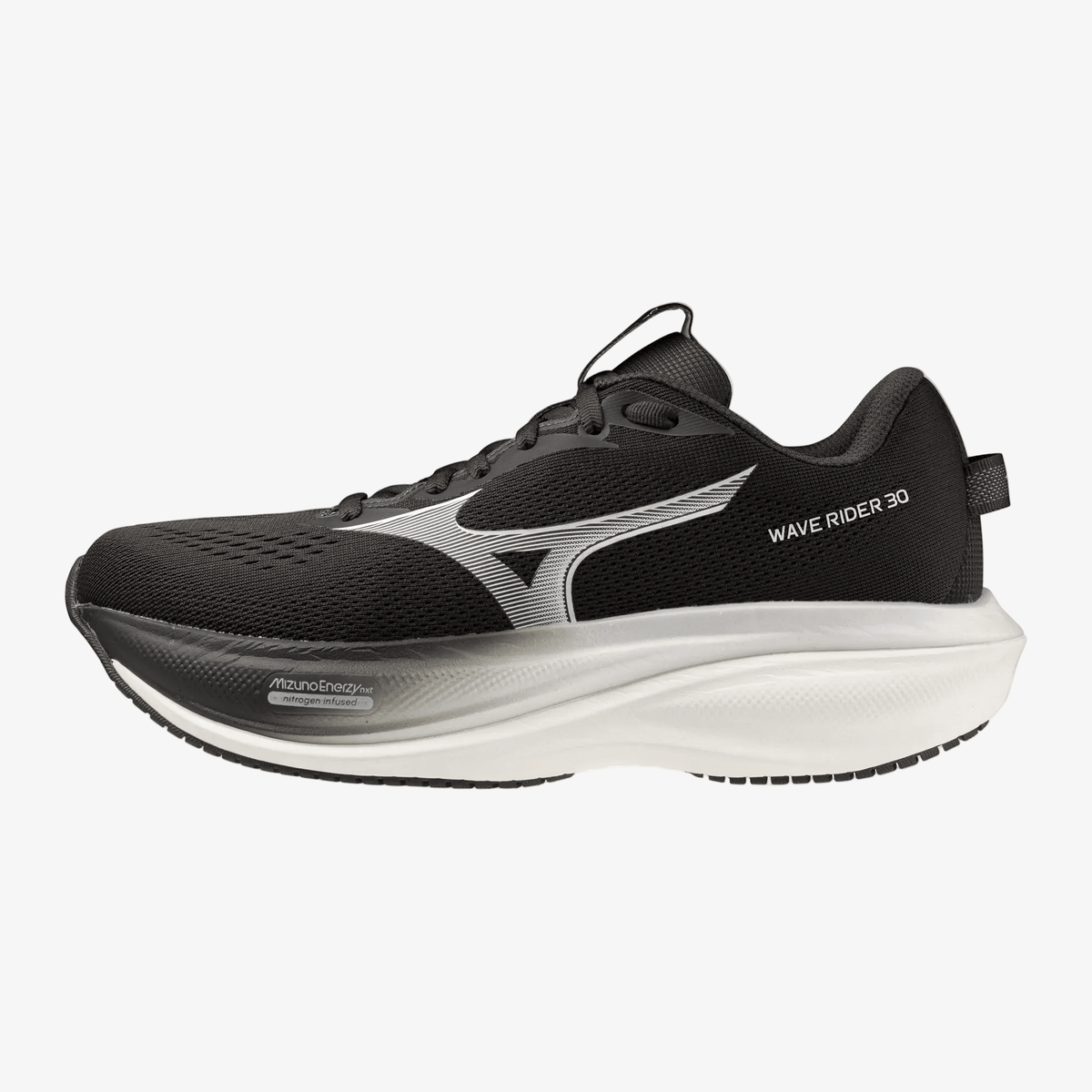 Wave Rider – Mizuno Australia