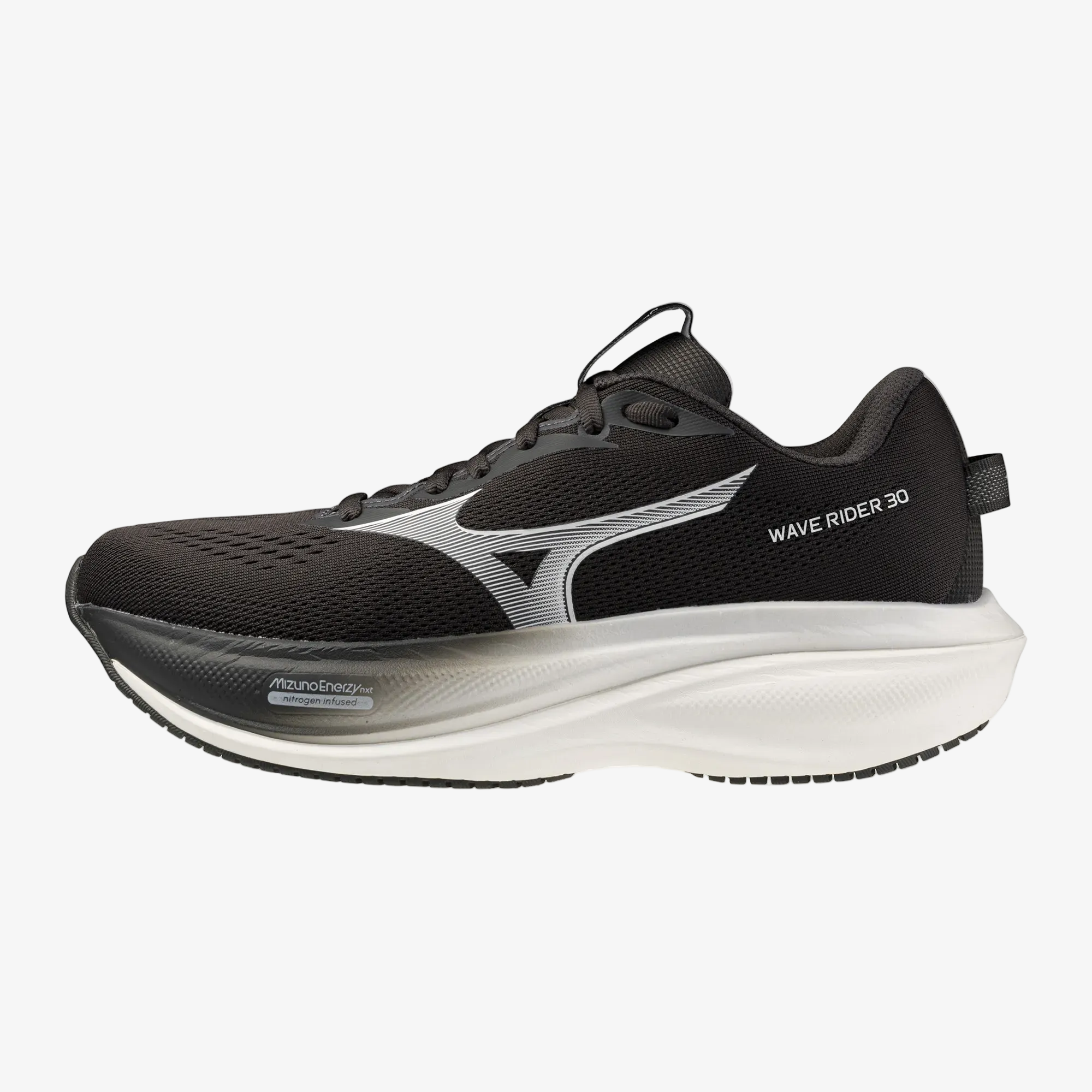 WAVE RIDER 30