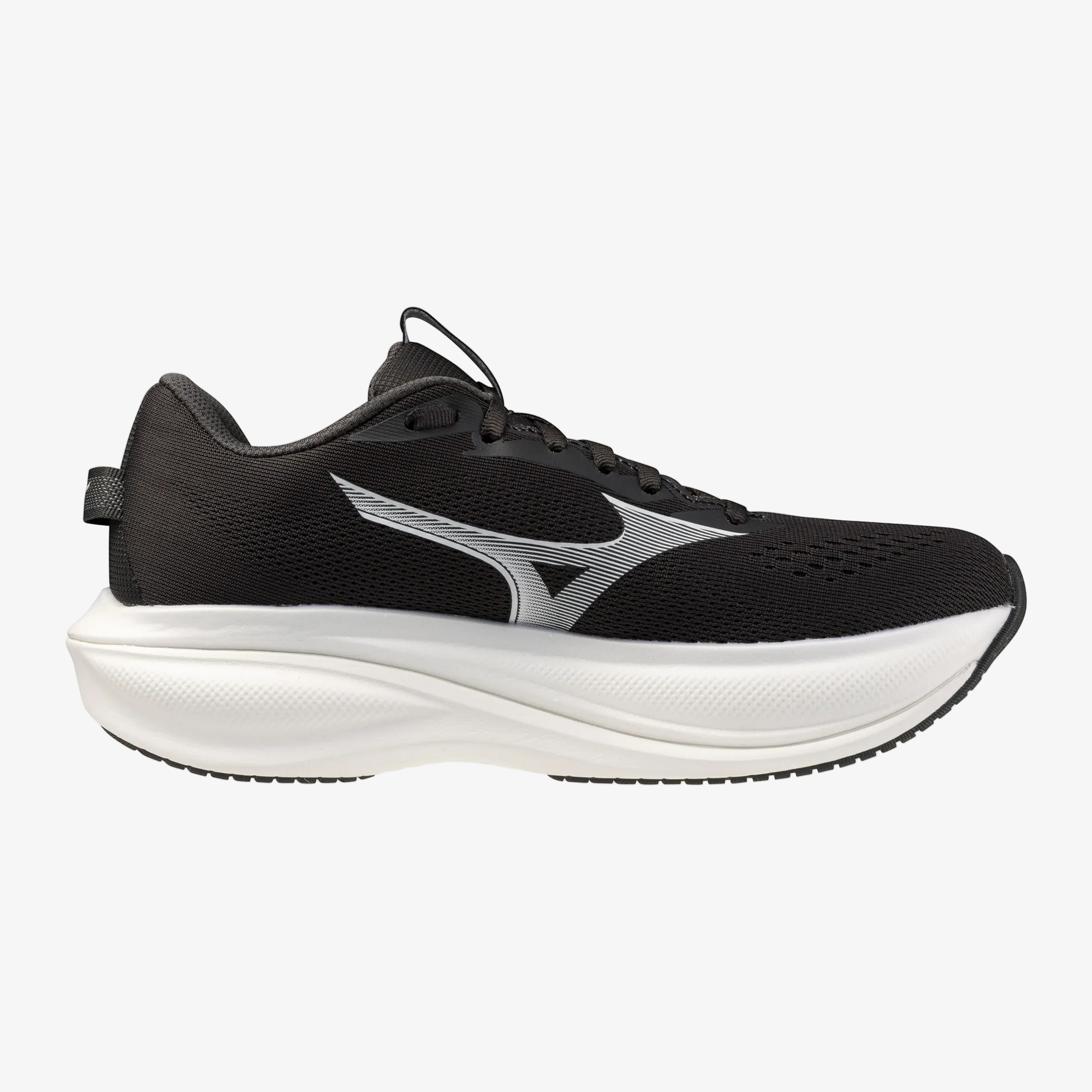 WAVE RIDER 30