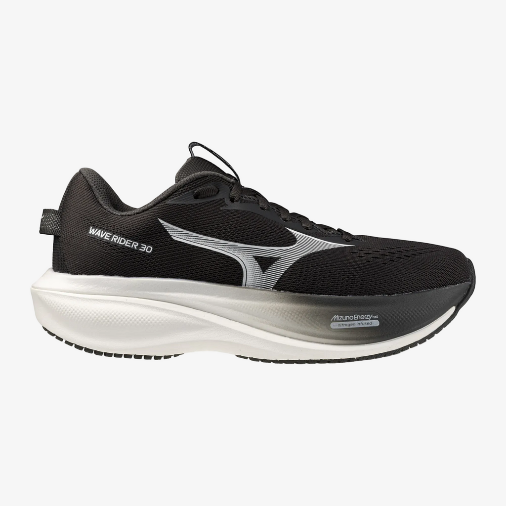 WAVE RIDER 30