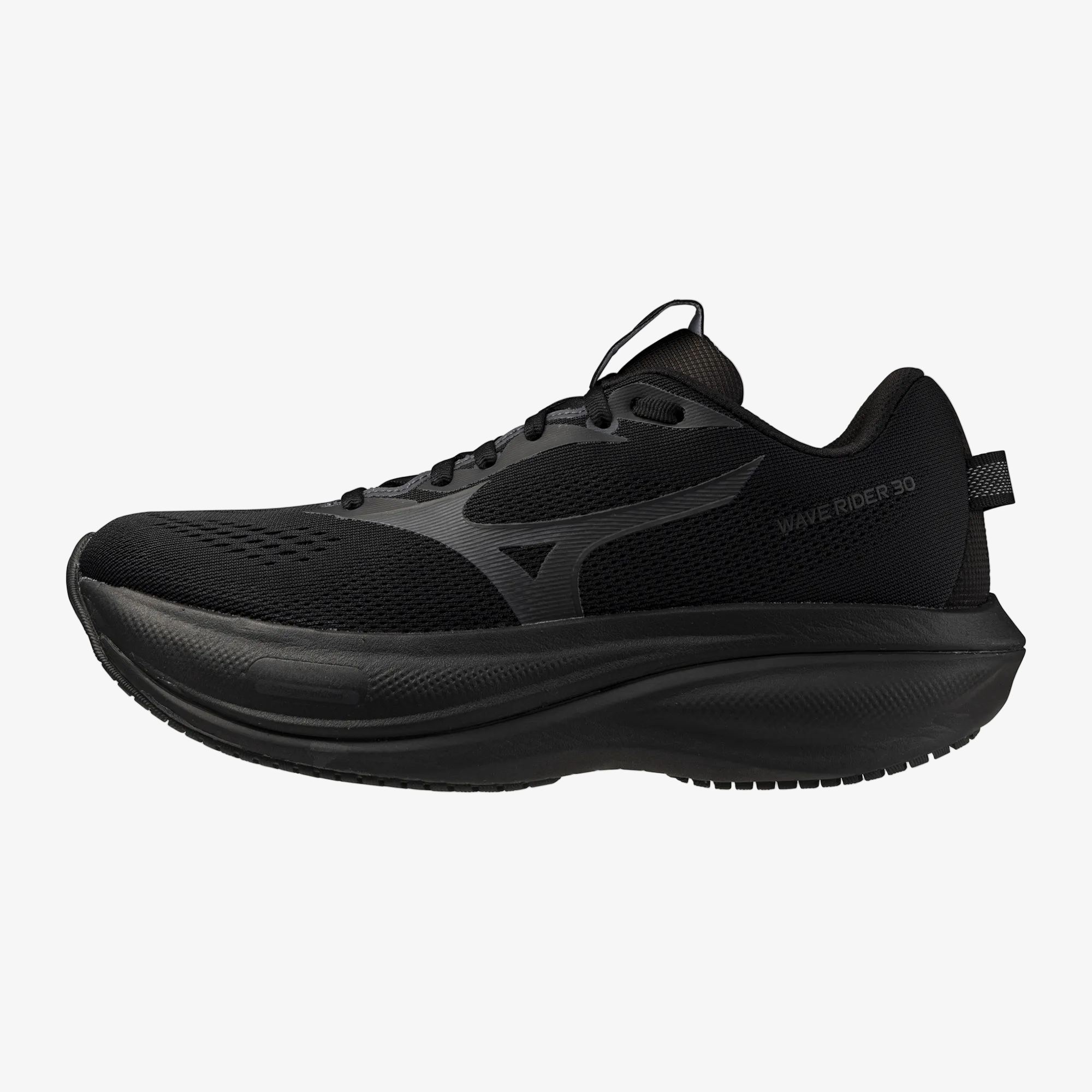 WAVE RIDER 30