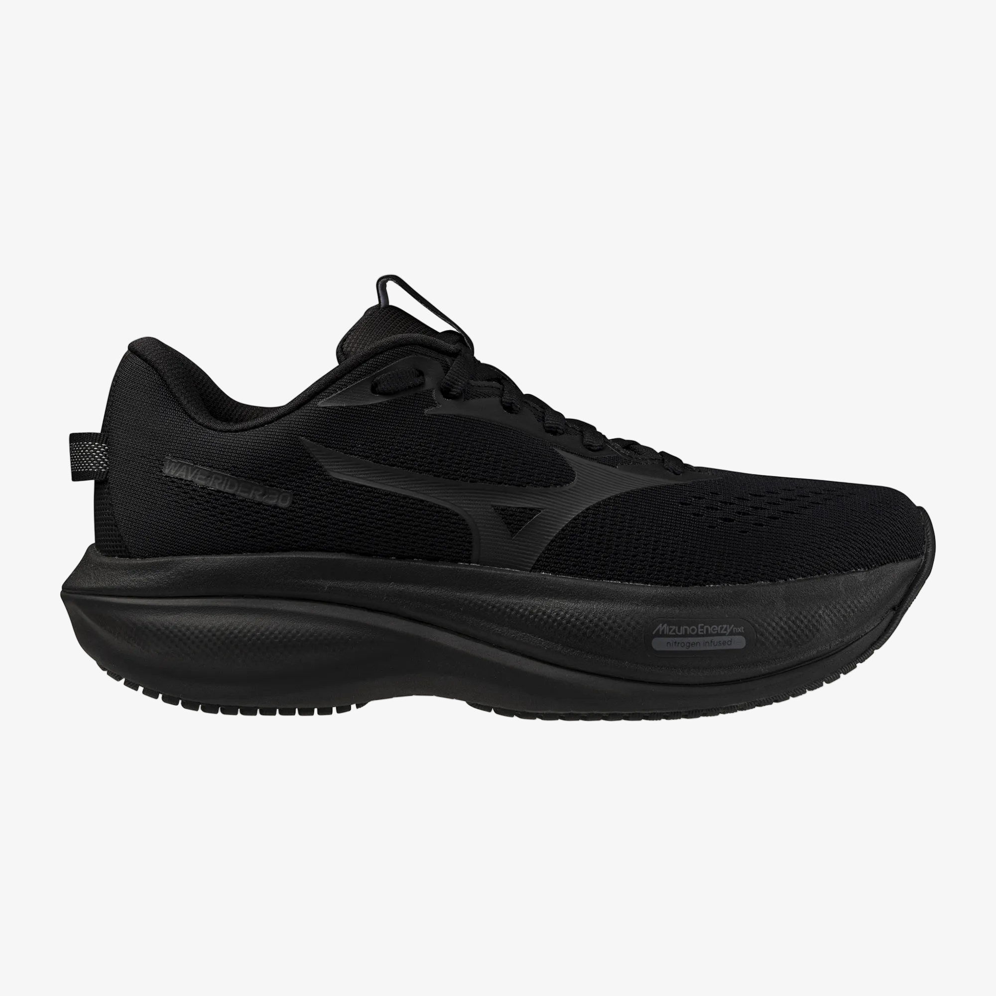 WAVE RIDER 30