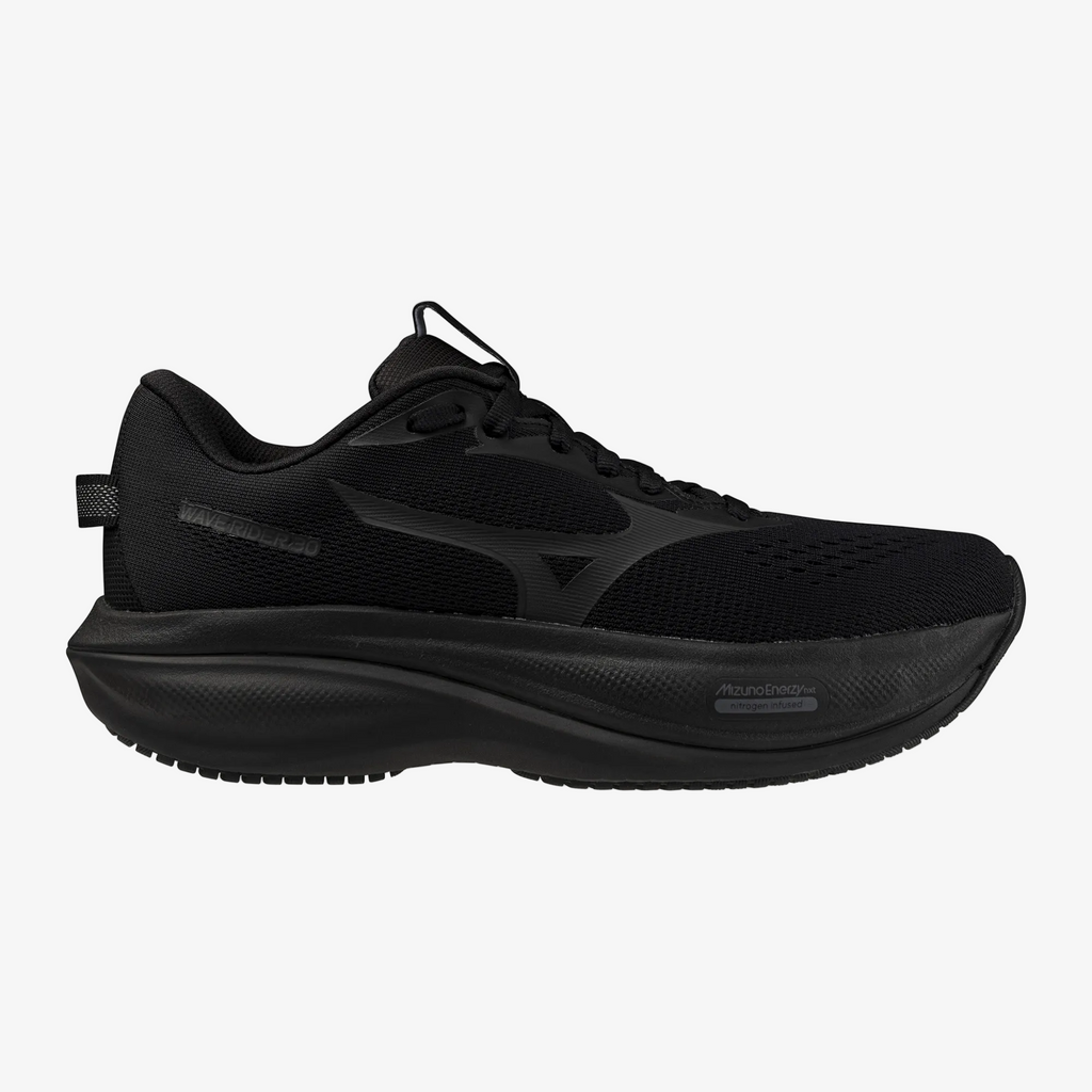 WAVE RIDER 30
