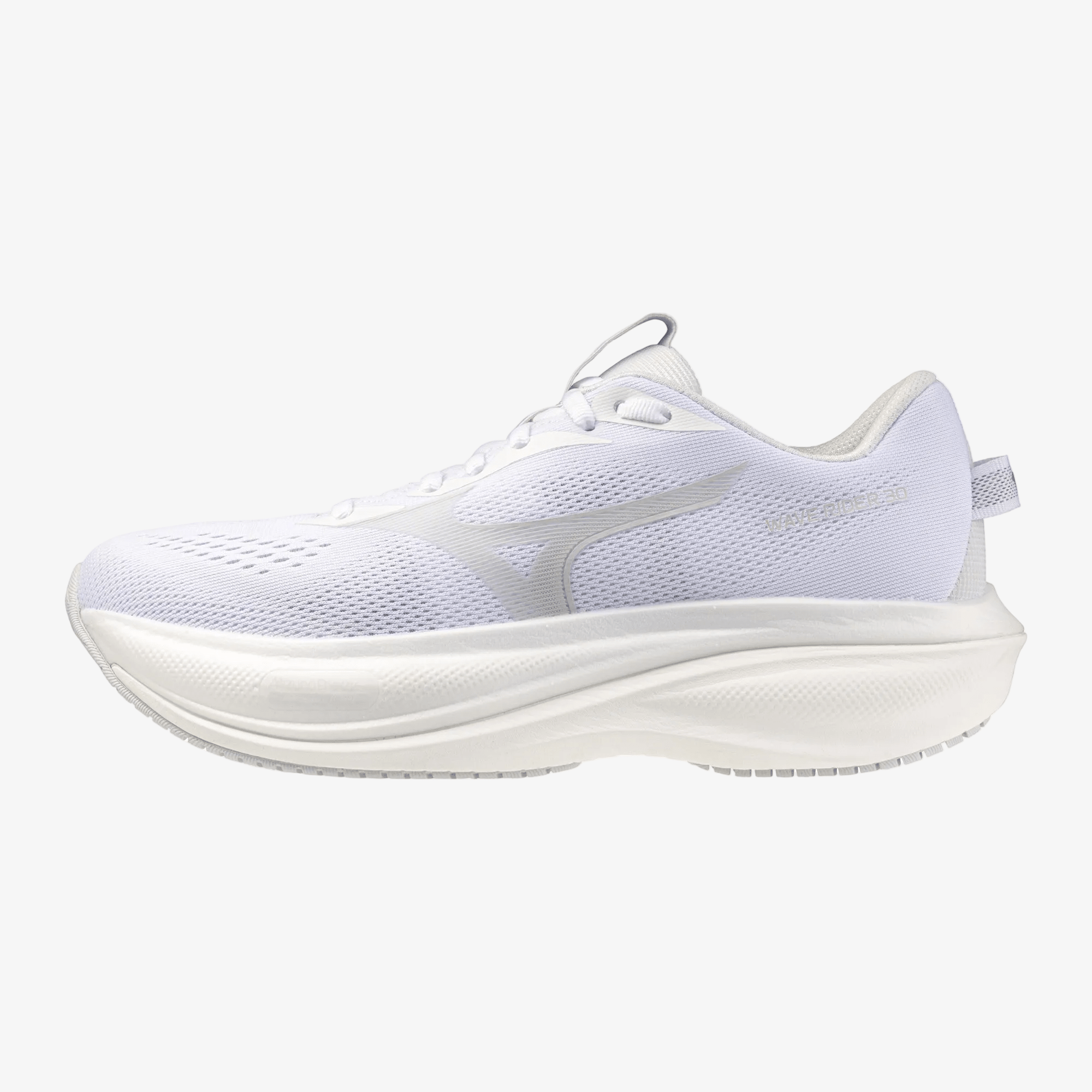 WAVE RIDER 30