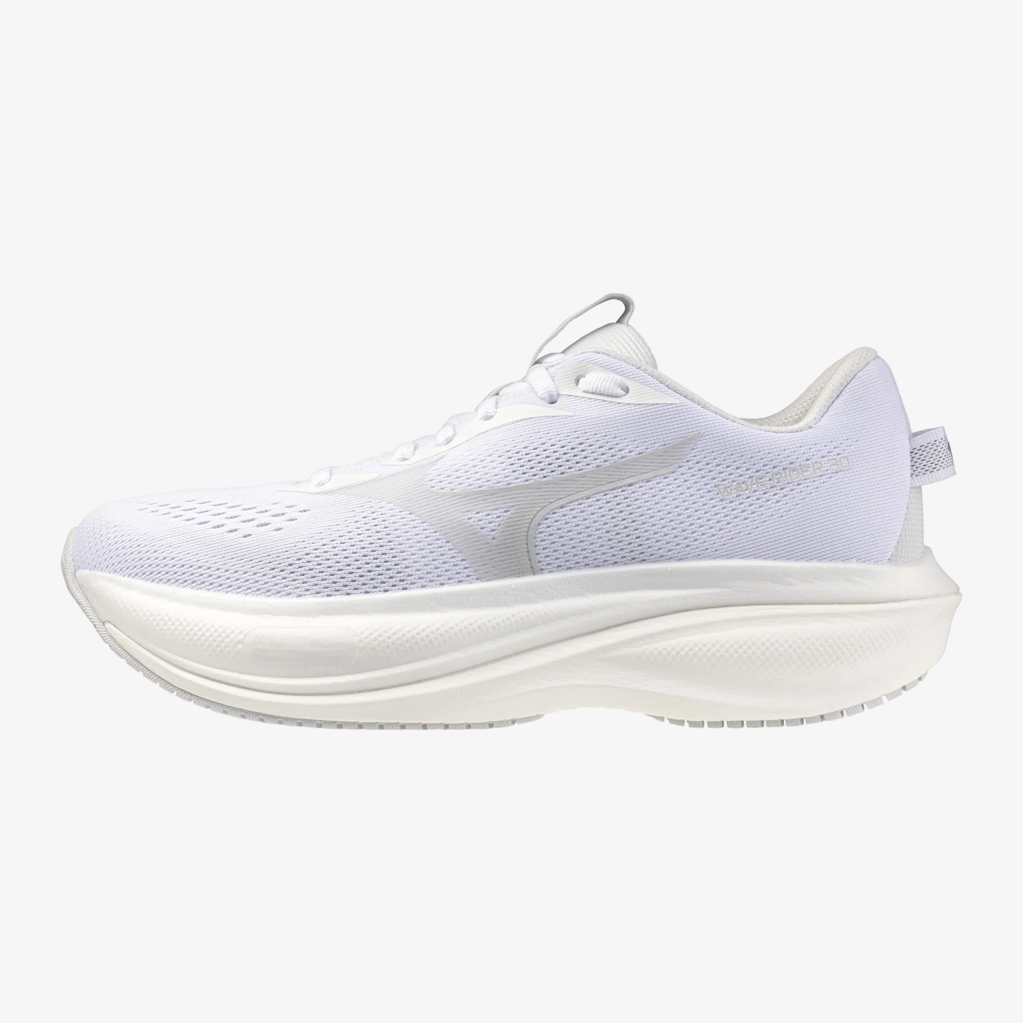 WAVE RIDER 30